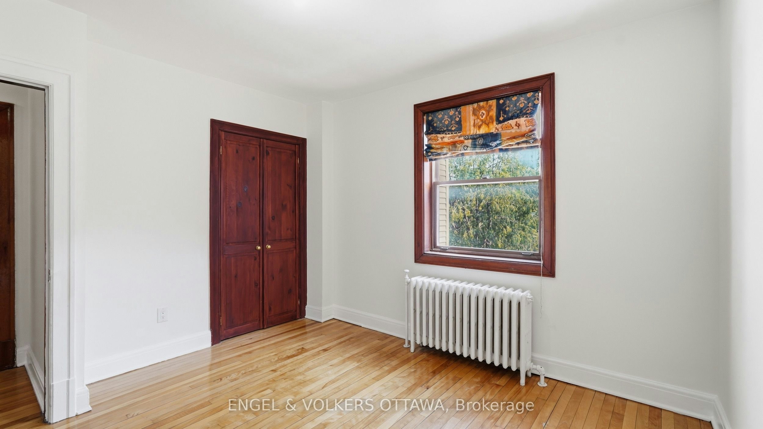 3-99 Charlotte Street, Ottawa, ON, K1N 8J9 - 20