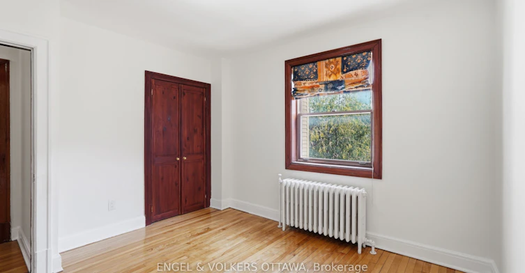 3-99 Charlotte Street, Ottawa, ON, K1N 8J9 - 20