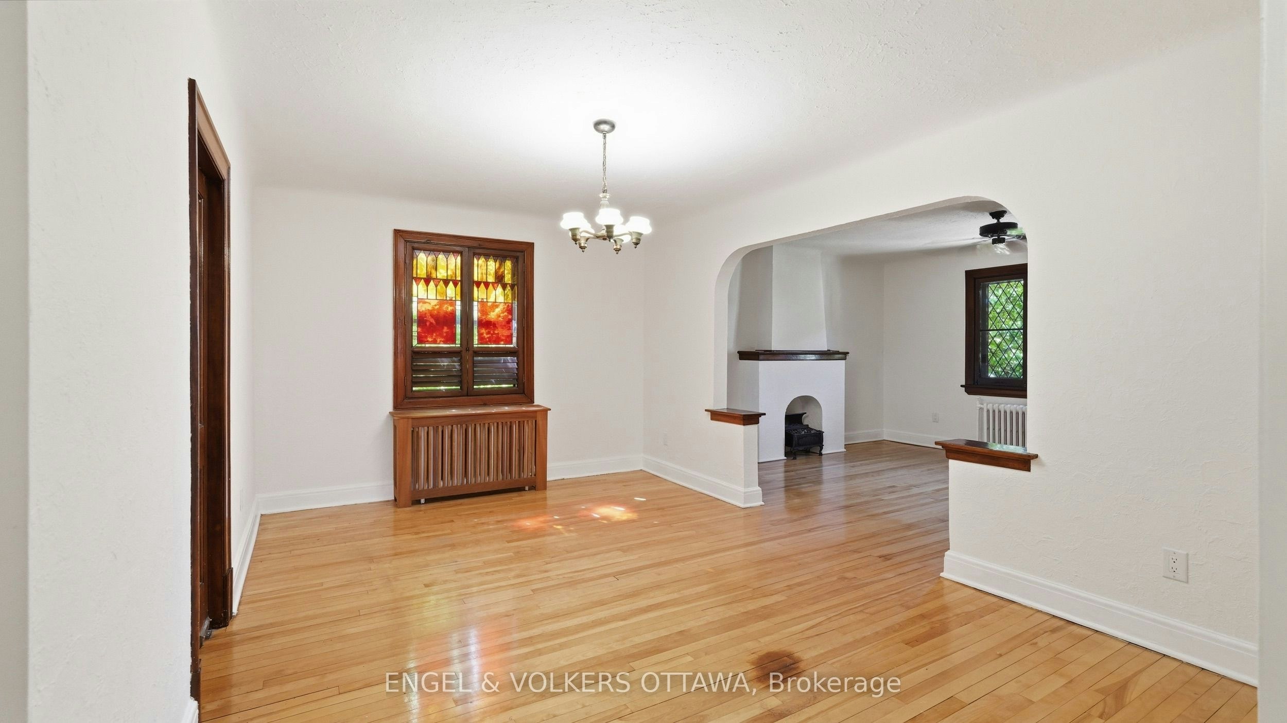 3-99 Charlotte Street, Ottawa, ON, K1N 8J9 - 12