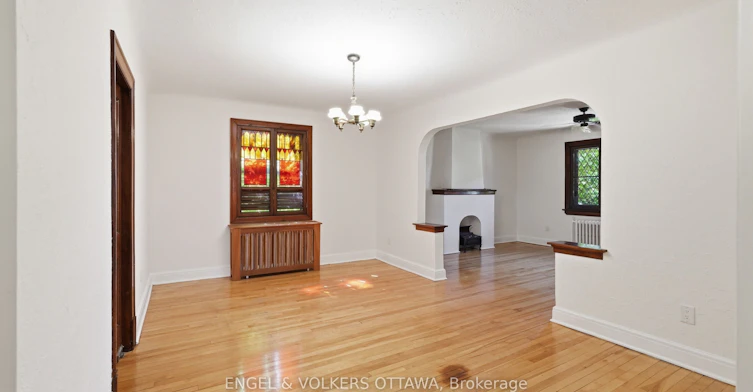 3-99 Charlotte Street, Ottawa, ON, K1N 8J9 - 12