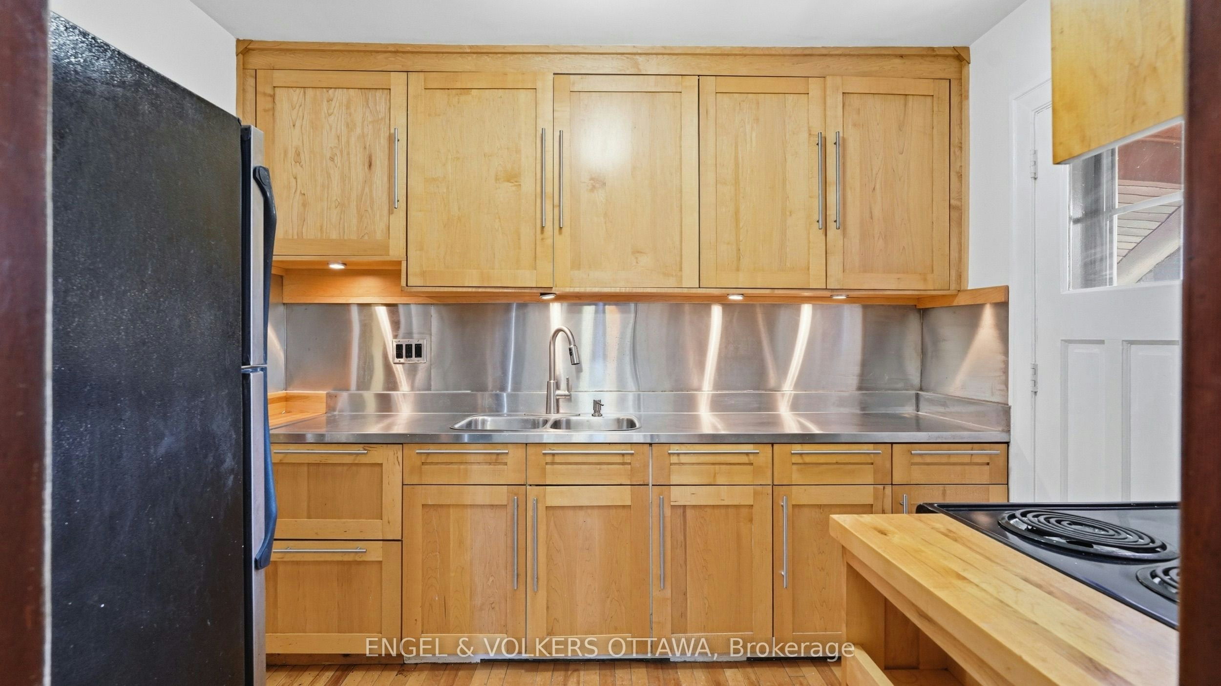 3-99 Charlotte Street, Ottawa, ON, K1N 8J9 - 10