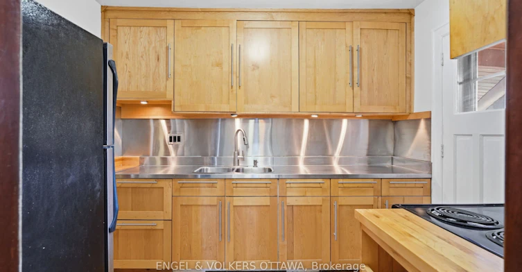 3-99 Charlotte Street, Ottawa, ON, K1N 8J9 - 10
