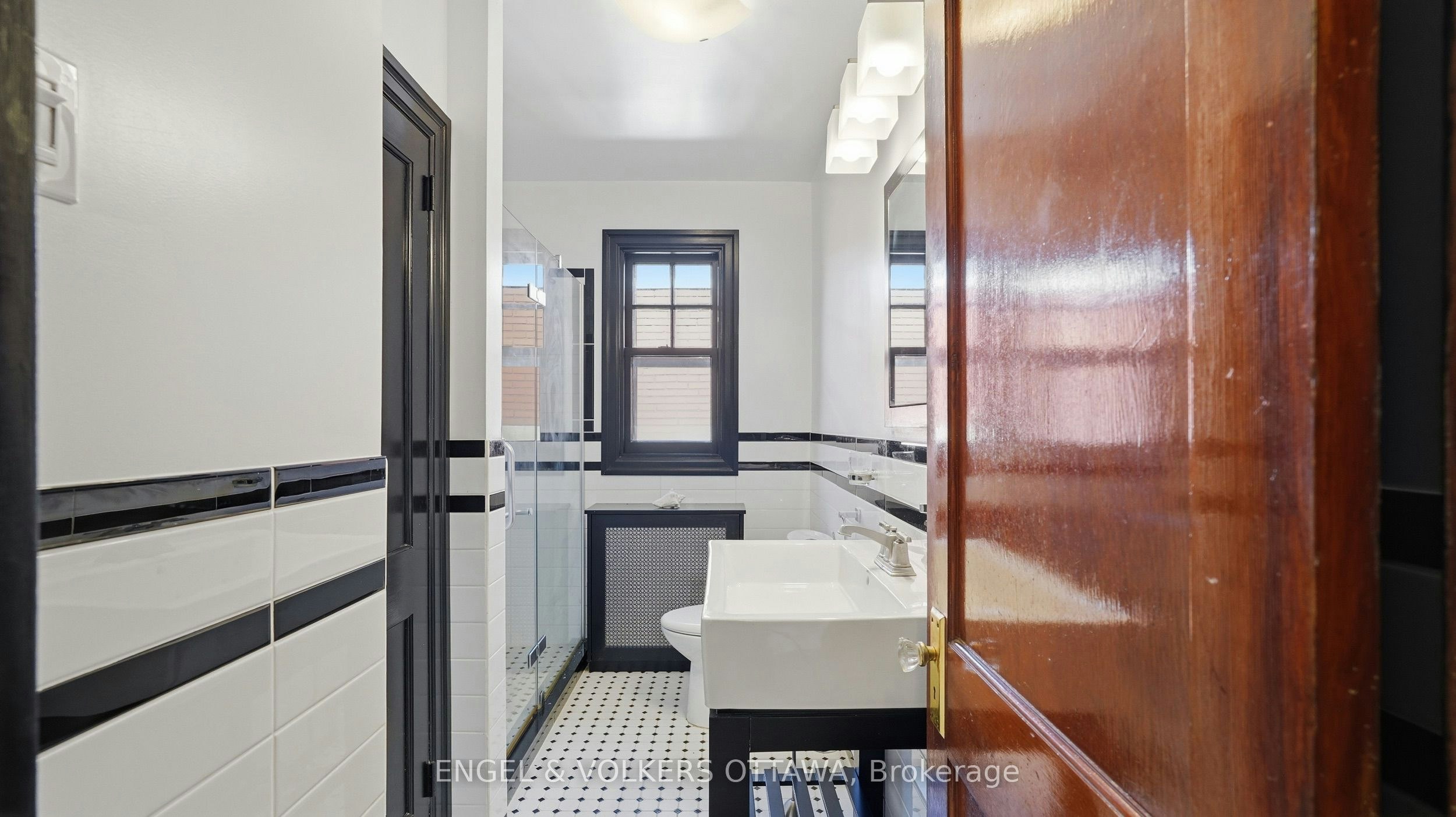 3-99 Charlotte Street, Ottawa, ON, K1N 8J9 - 25