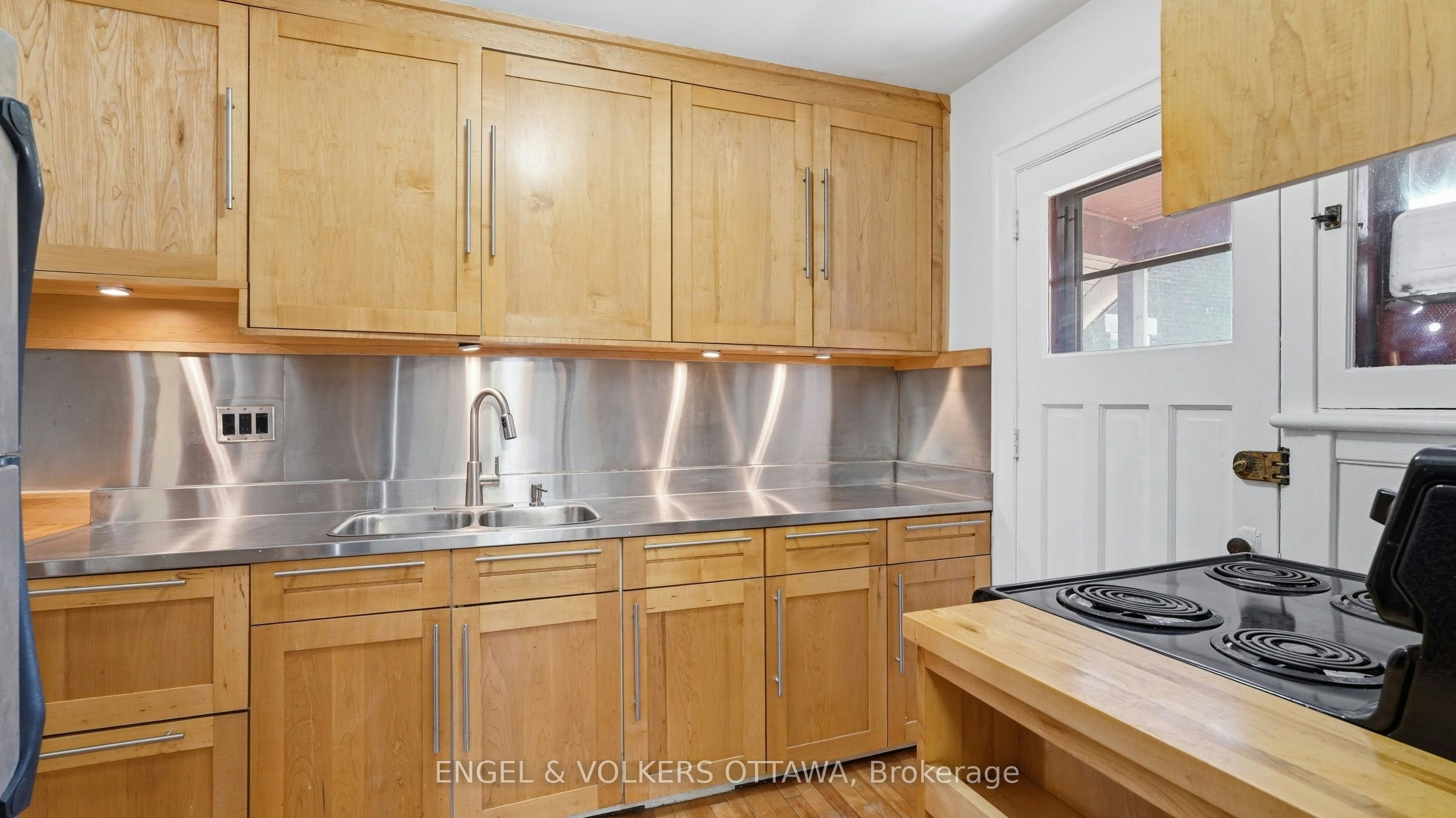 3-99 Charlotte Street, Ottawa, ON, K1N 8J9 - 11