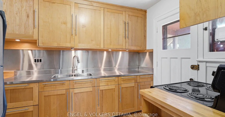 3-99 Charlotte Street, Ottawa, ON, K1N 8J9 - 11