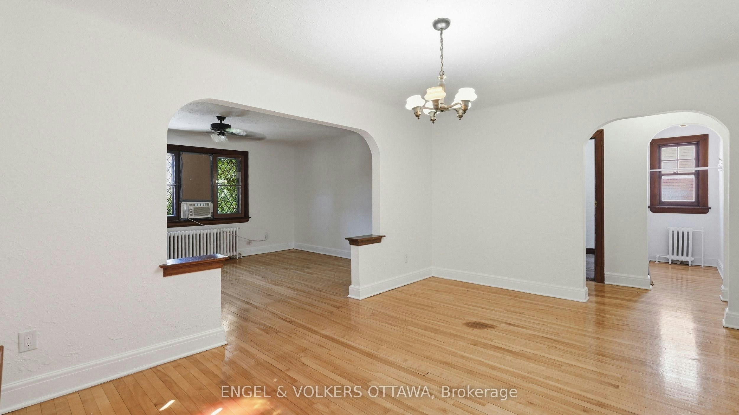 3-99 Charlotte Street, Ottawa, ON, K1N 8J9 - 14