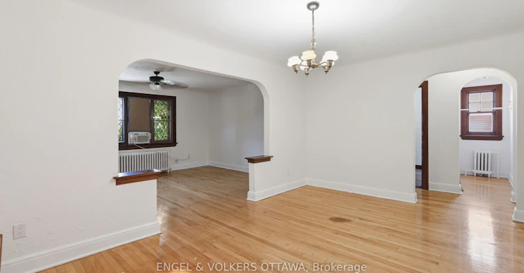 3-99 Charlotte Street, Ottawa, ON, K1N 8J9 - 14