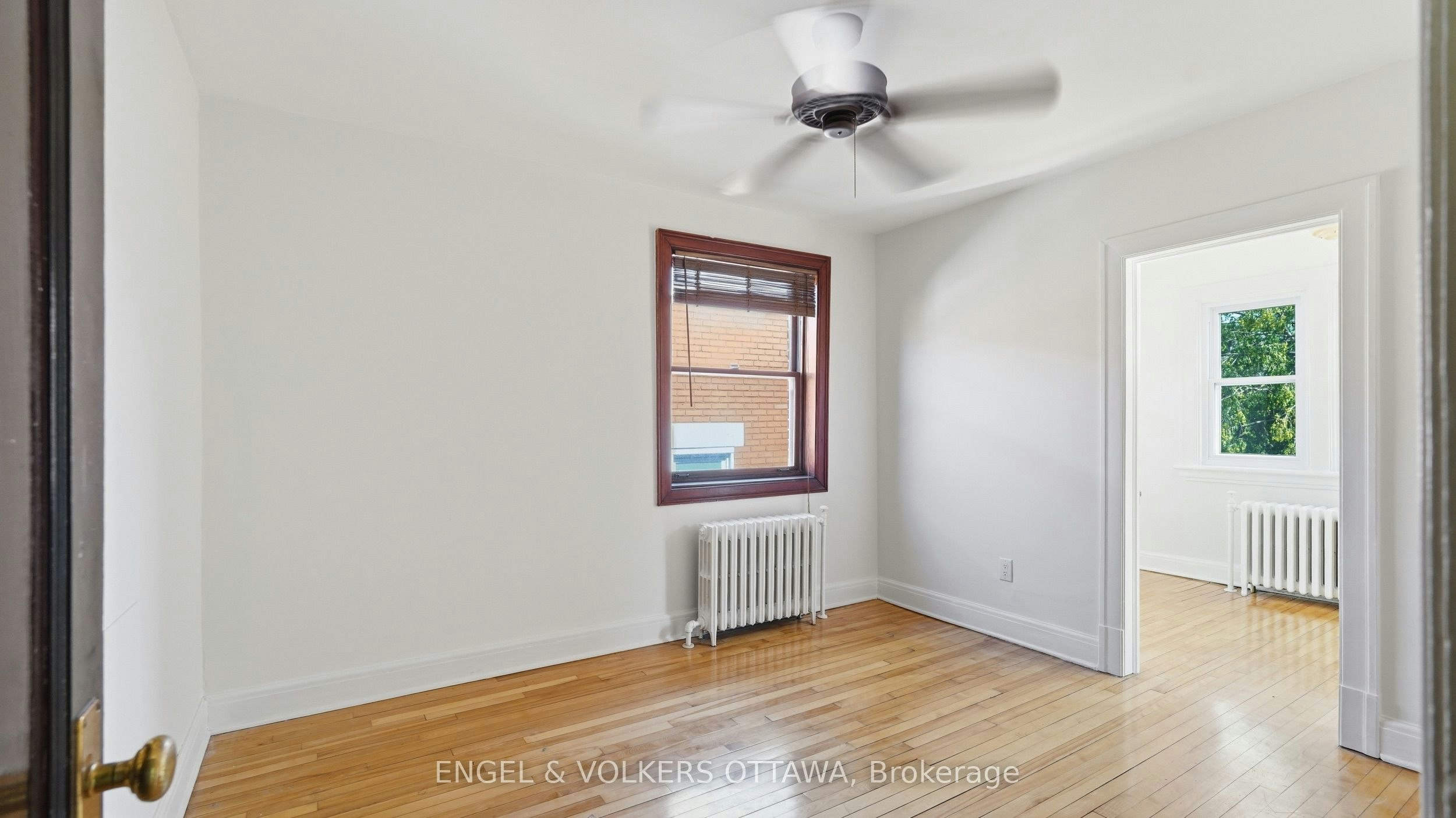 3-99 Charlotte Street, Ottawa, ON, K1N 8J9 - 21