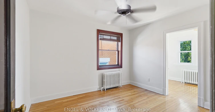3-99 Charlotte Street, Ottawa, ON, K1N 8J9 - 21