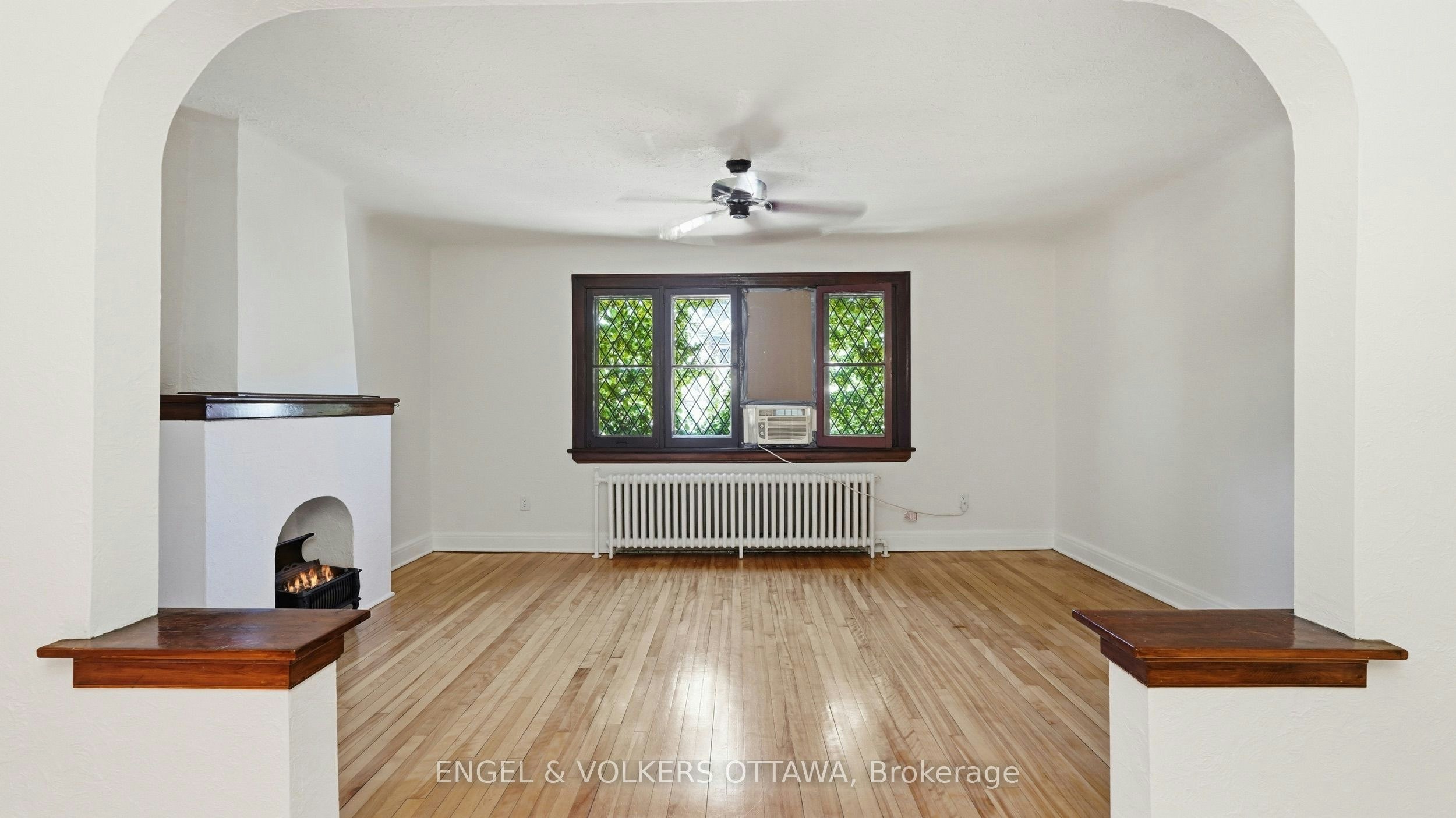 3-99 Charlotte Street, Ottawa, ON, K1N 8J9 - 16