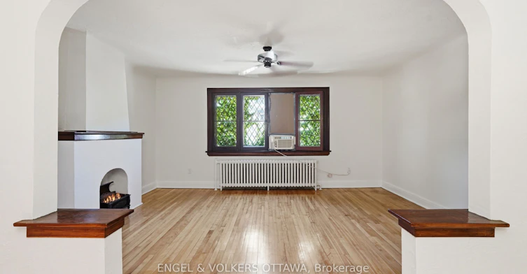 3-99 Charlotte Street, Ottawa, ON, K1N 8J9 - 16