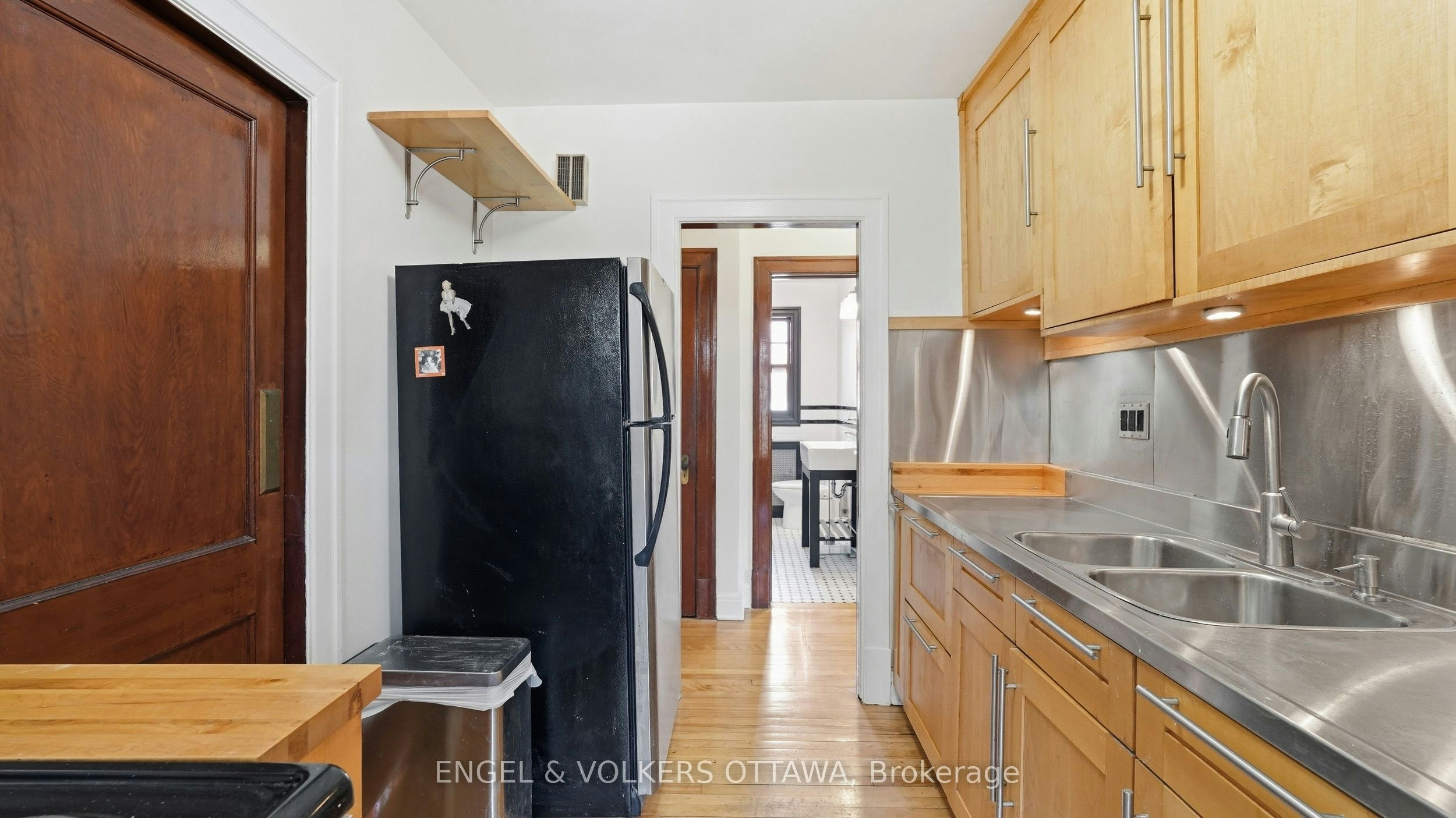 3-99 Charlotte Street, Ottawa, ON, K1N 8J9 - 9