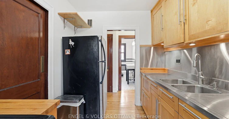3-99 Charlotte Street, Ottawa, ON, K1N 8J9 - 9
