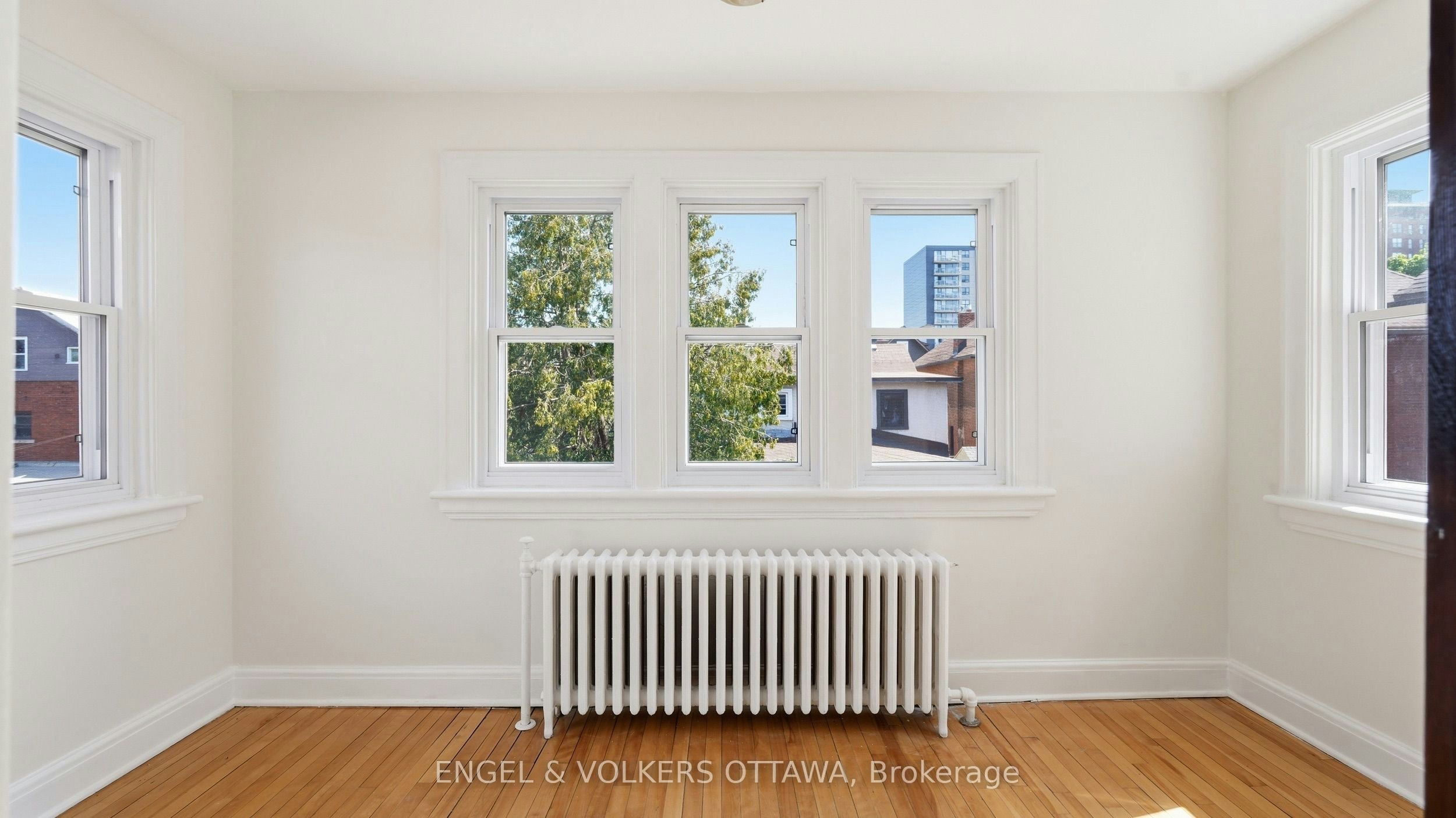 3-99 Charlotte Street, Ottawa, ON, K1N 8J9 - 23
