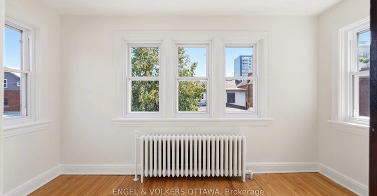 3-99 Charlotte Street, Ottawa, ON, K1N 8J9 - 23
