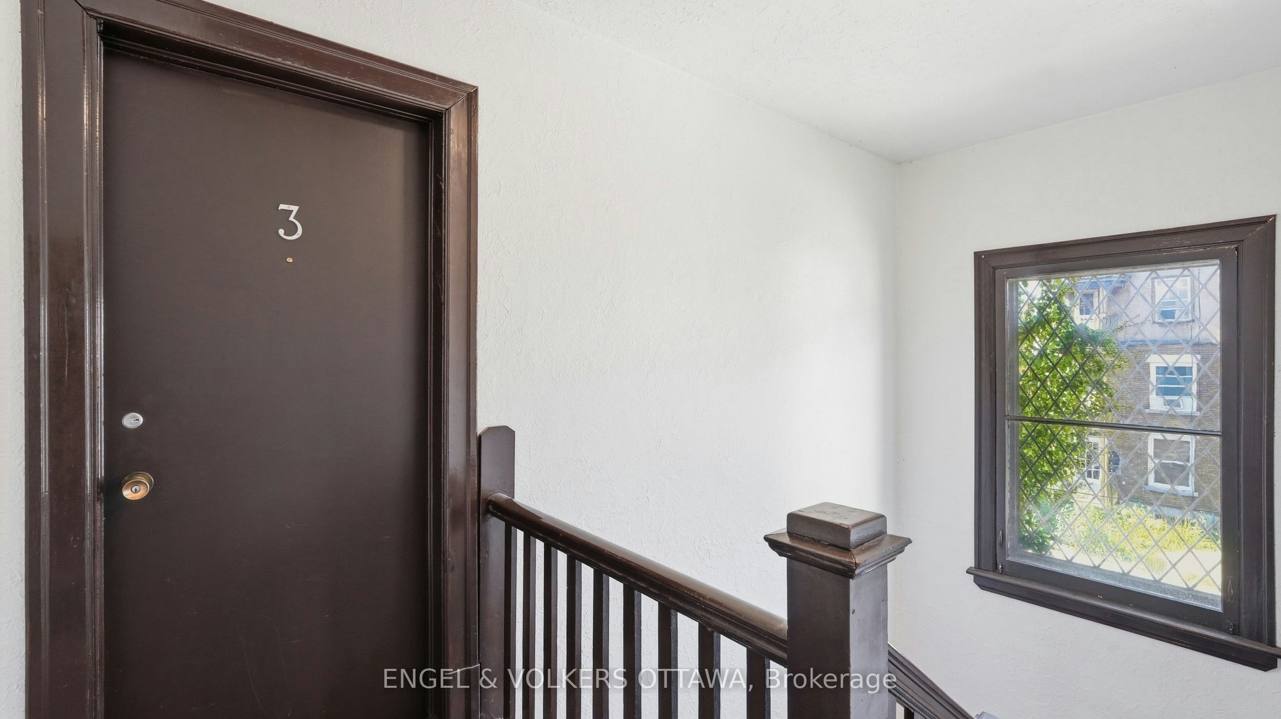 3-99 Charlotte Street, Ottawa, ON, K1N 8J9 - 17