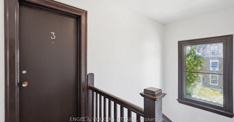 3-99 Charlotte Street, Ottawa, ON, K1N 8J9 - 17