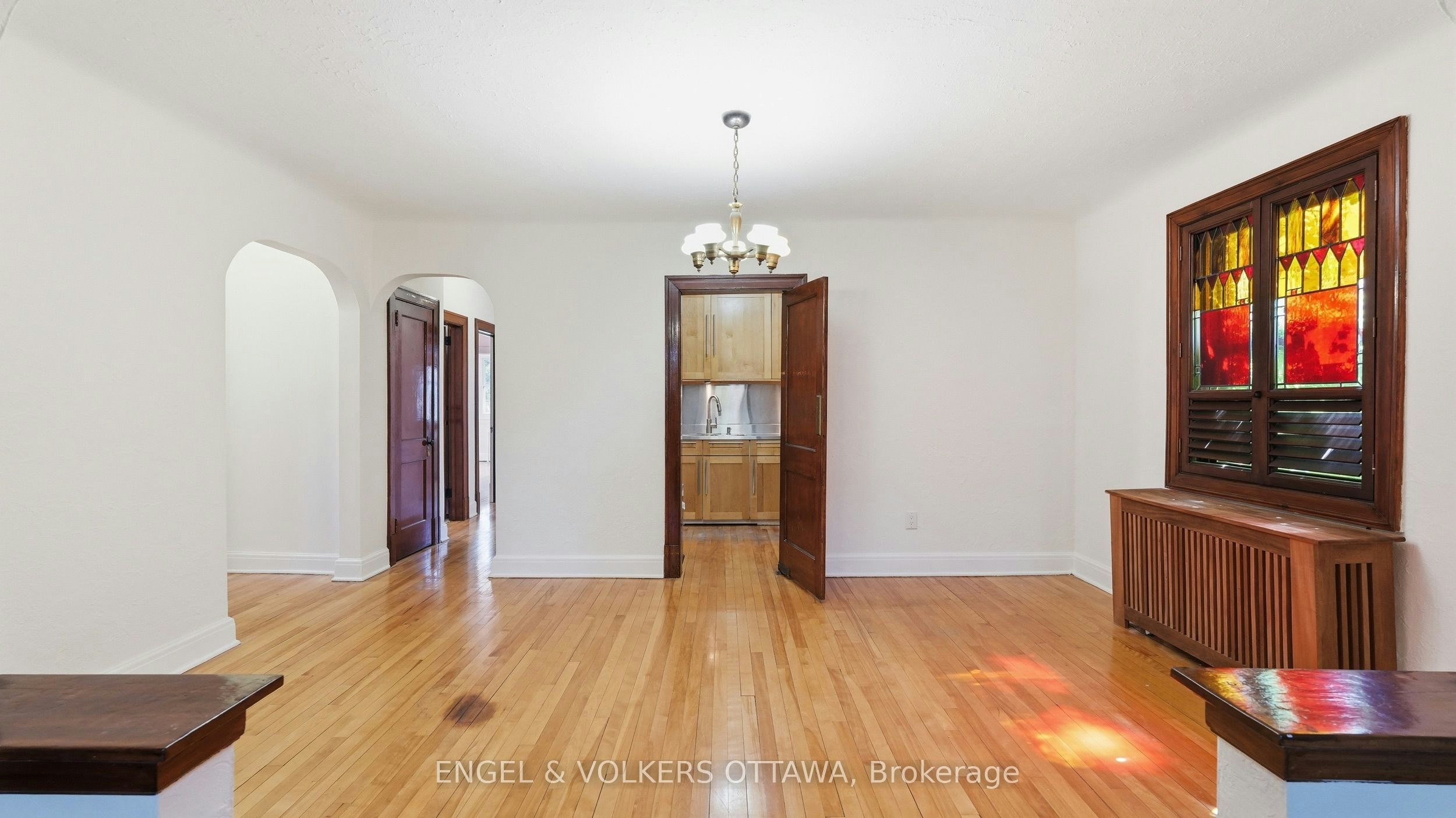 3-99 Charlotte Street, Ottawa, ON, K1N 8J9 - 15