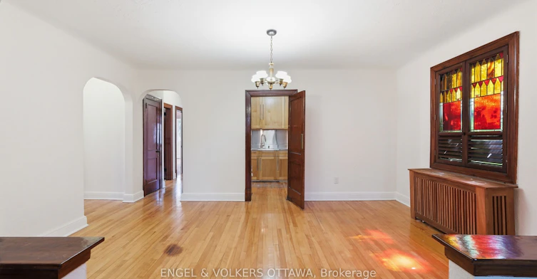 3-99 Charlotte Street, Ottawa, ON, K1N 8J9 - 15