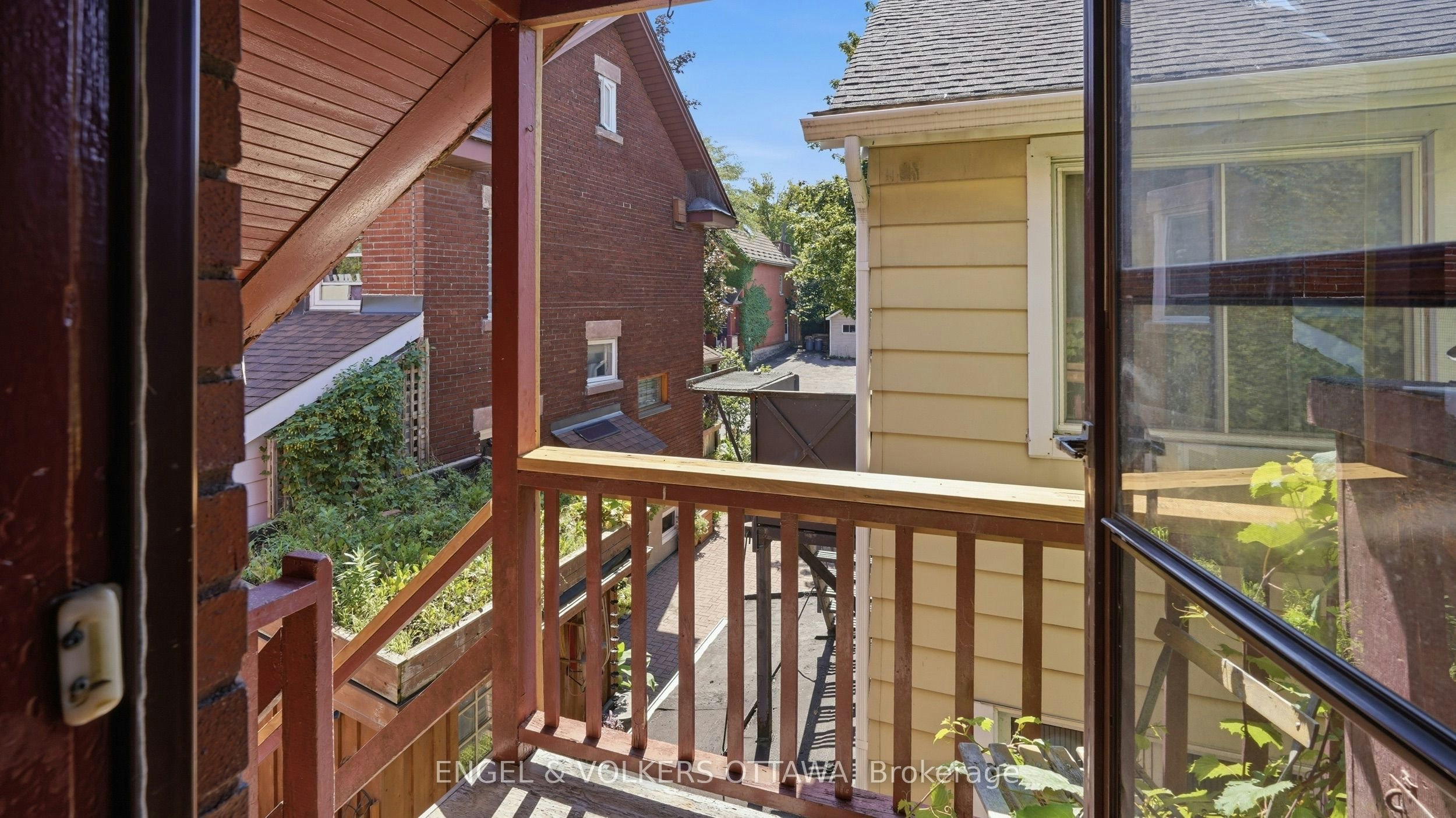 3-99 Charlotte Street, Ottawa, ON, K1N 8J9 - 27