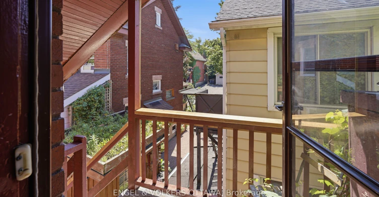 3-99 Charlotte Street, Ottawa, ON, K1N 8J9 - 27
