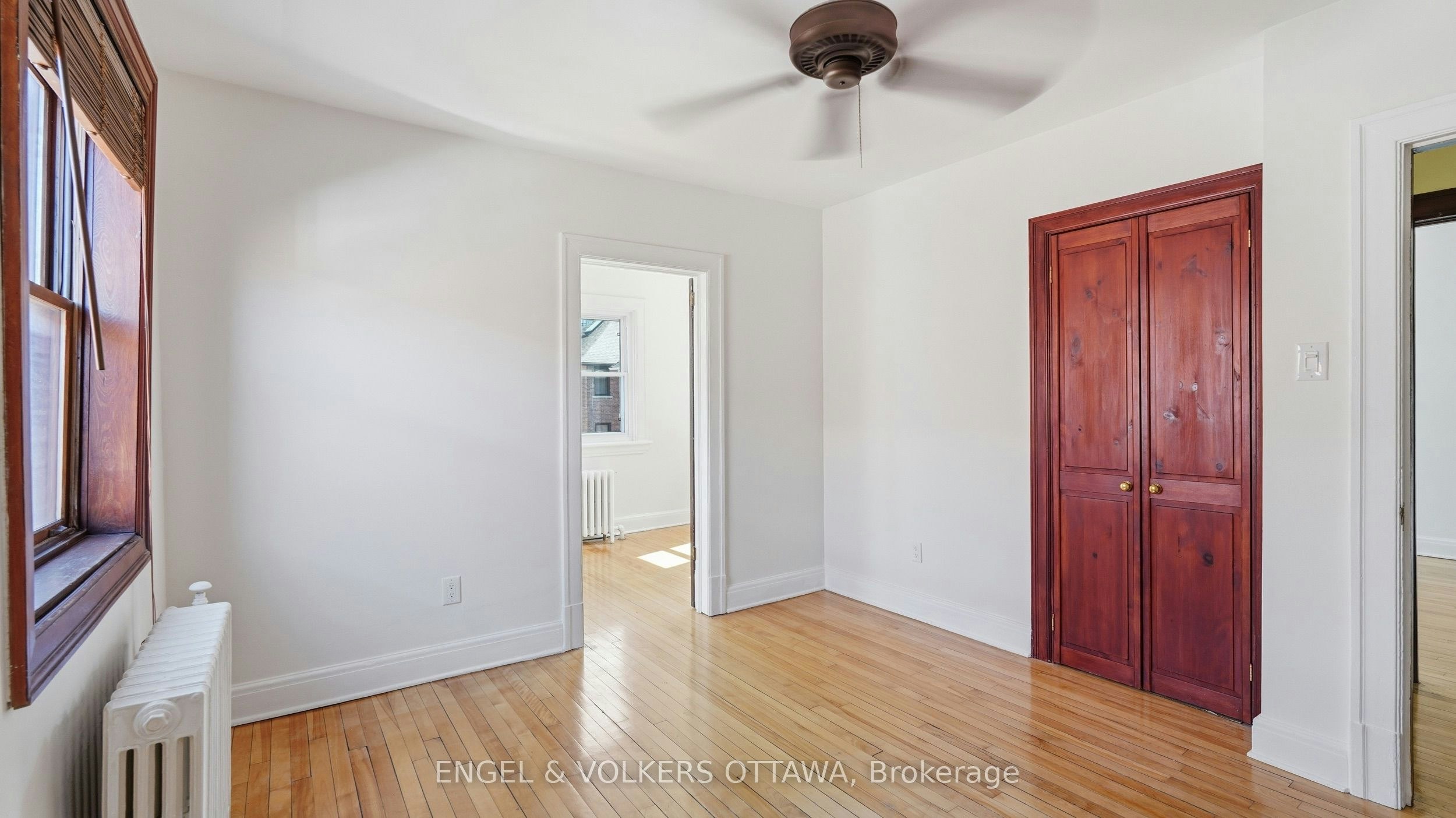 3-99 Charlotte Street, Ottawa, ON, K1N 8J9 - 22