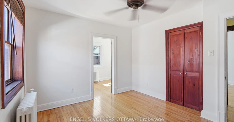 3-99 Charlotte Street, Ottawa, ON, K1N 8J9 - 22