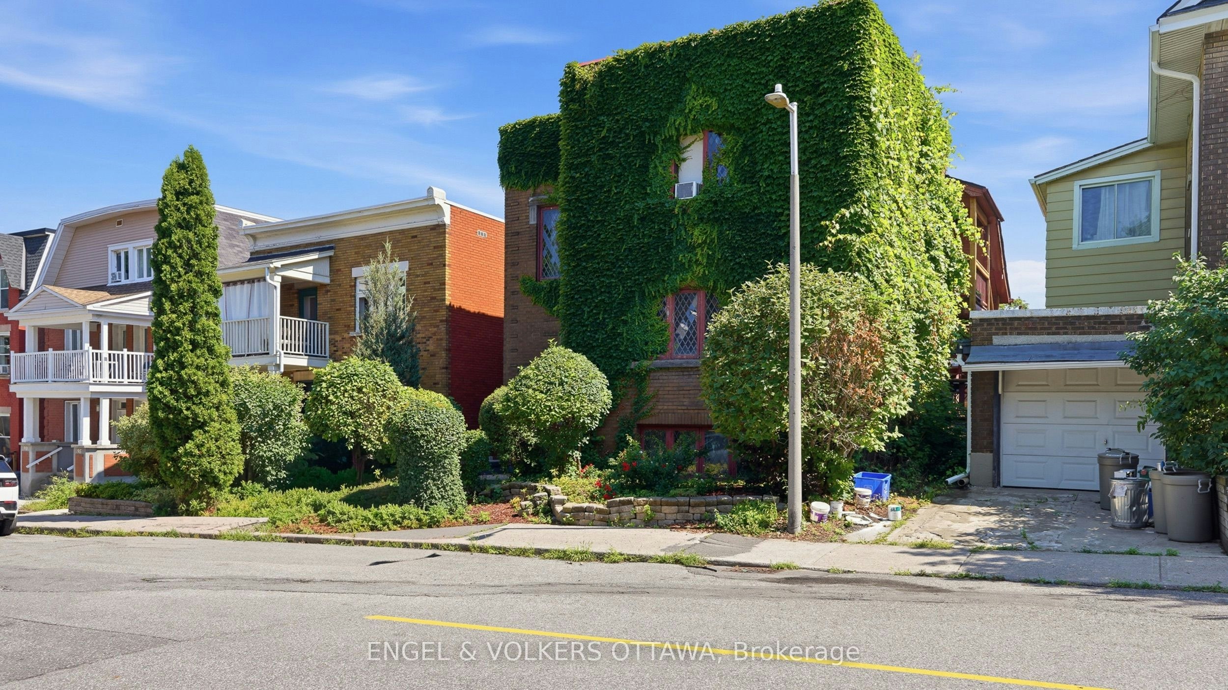 3-99 Charlotte Street, Ottawa, ON, K1N 8J9 - 28