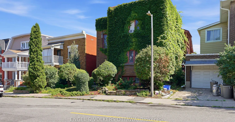 3-99 Charlotte Street, Ottawa, ON, K1N 8J9 - 28