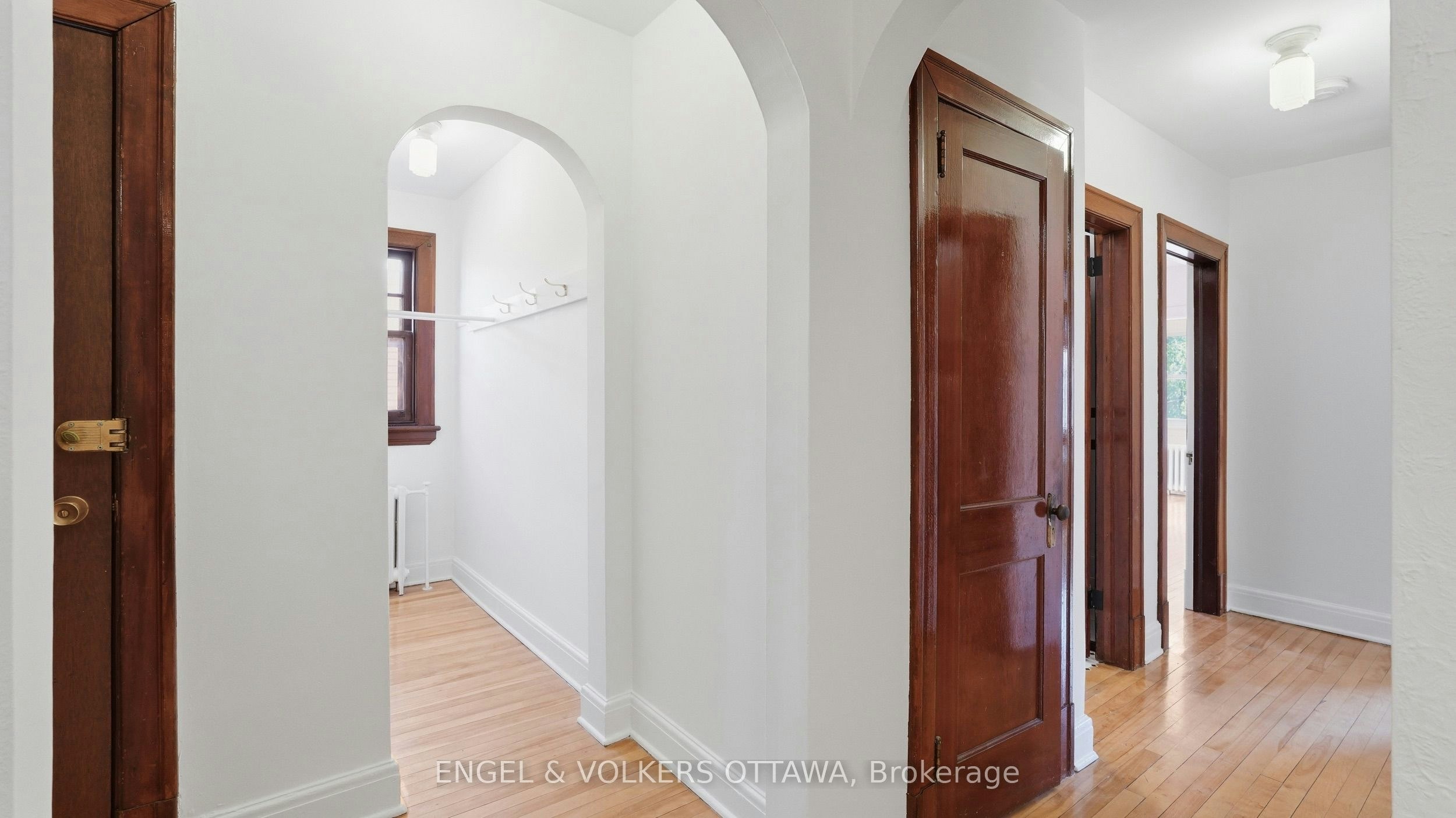 3-99 Charlotte Street, Ottawa, ON, K1N 8J9 - 6
