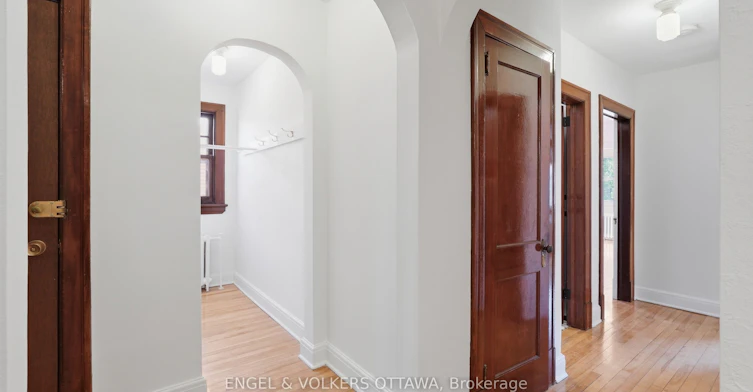 3-99 Charlotte Street, Ottawa, ON, K1N 8J9 - 6