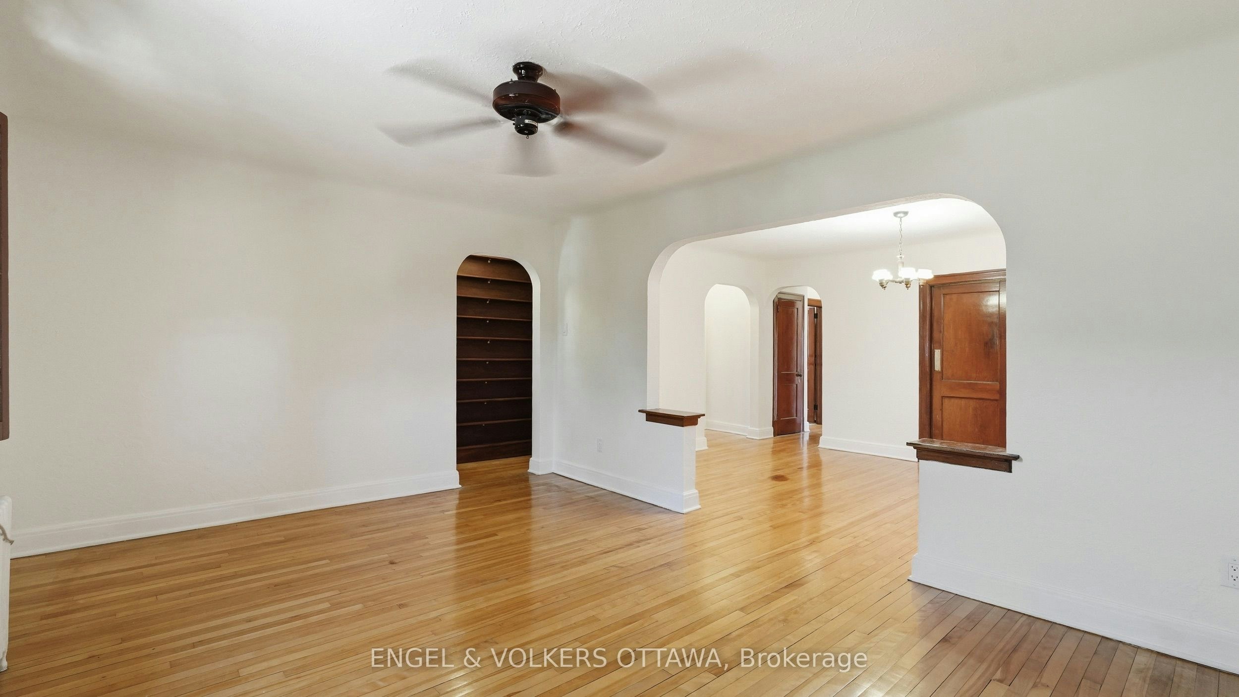 3-99 Charlotte Street, Ottawa, ON, K1N 8J9 - 5