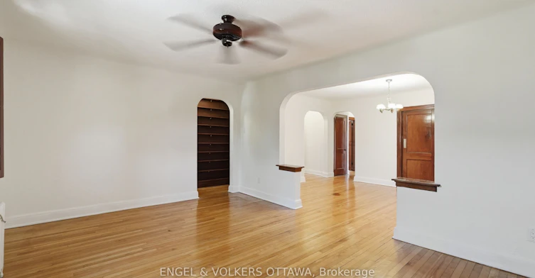 3-99 Charlotte Street, Ottawa, ON, K1N 8J9 - 5