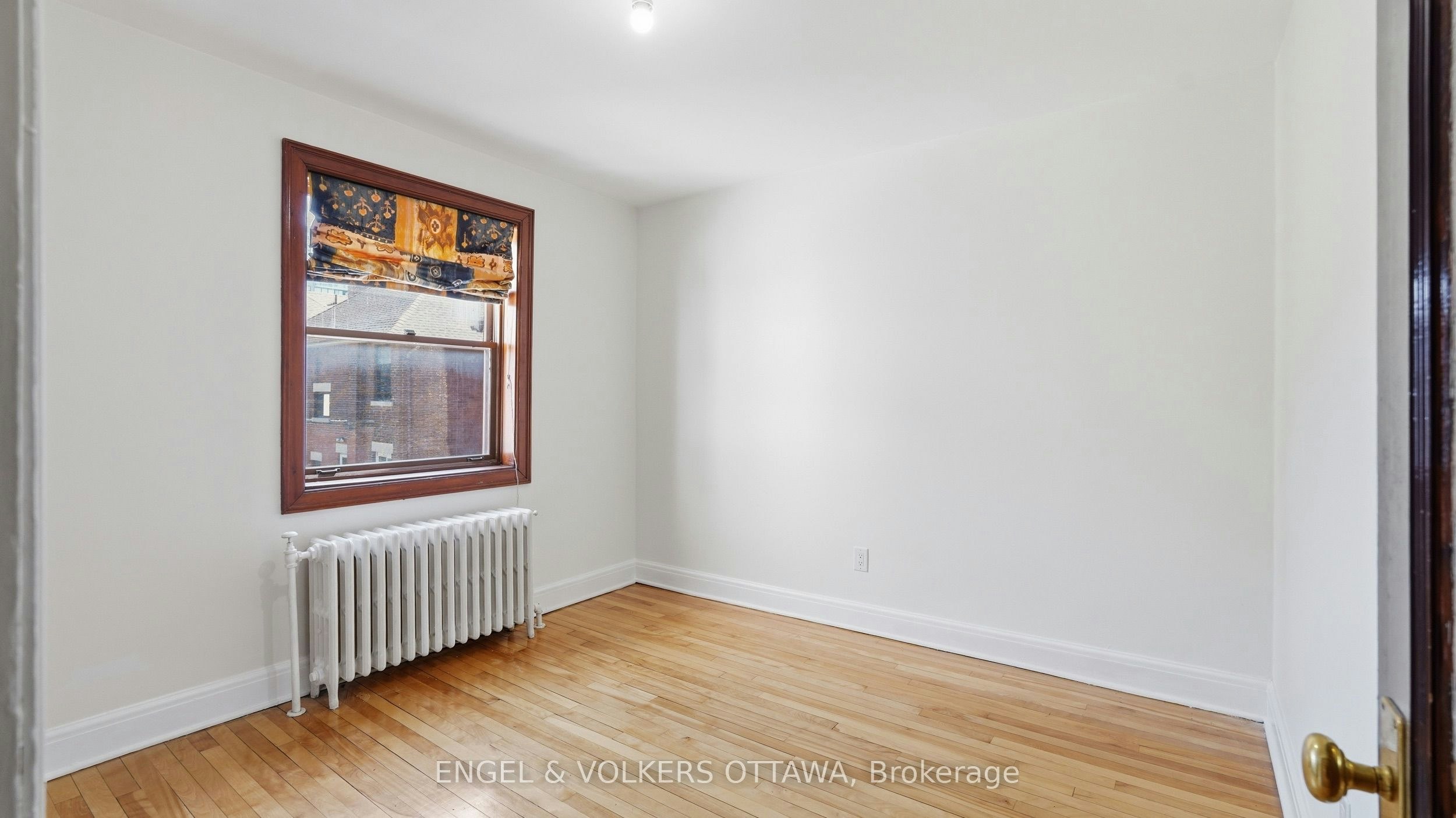 3-99 Charlotte Street, Ottawa, ON, K1N 8J9 - 18