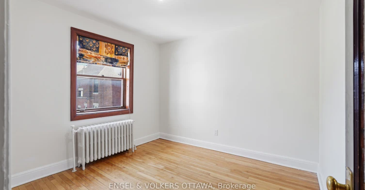 3-99 Charlotte Street, Ottawa, ON, K1N 8J9 - 18