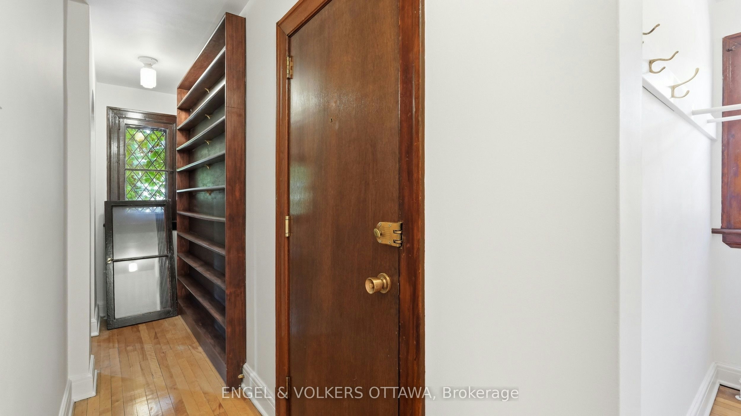 3-99 Charlotte Street, Ottawa, ON, K1N 8J9 - 7