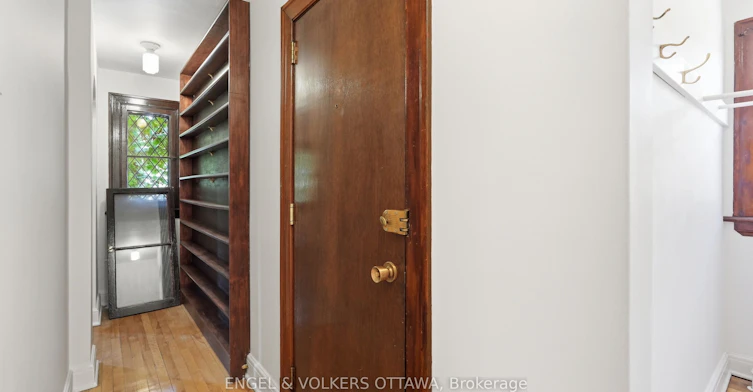 3-99 Charlotte Street, Ottawa, ON, K1N 8J9 - 7