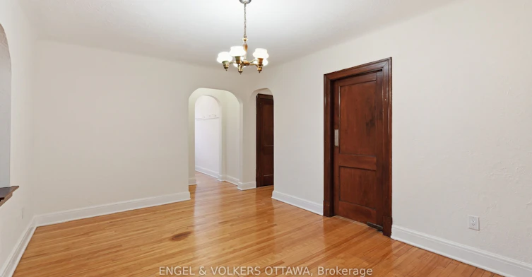 3-99 Charlotte Street, Ottawa, ON, K1N 8J9 - 2