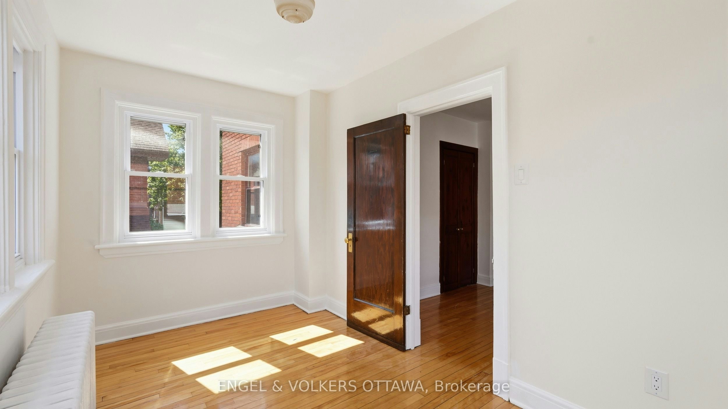 3-99 Charlotte Street, Ottawa, ON, K1N 8J9 - 3