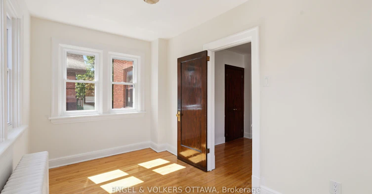 3-99 Charlotte Street, Ottawa, ON, K1N 8J9 - 3