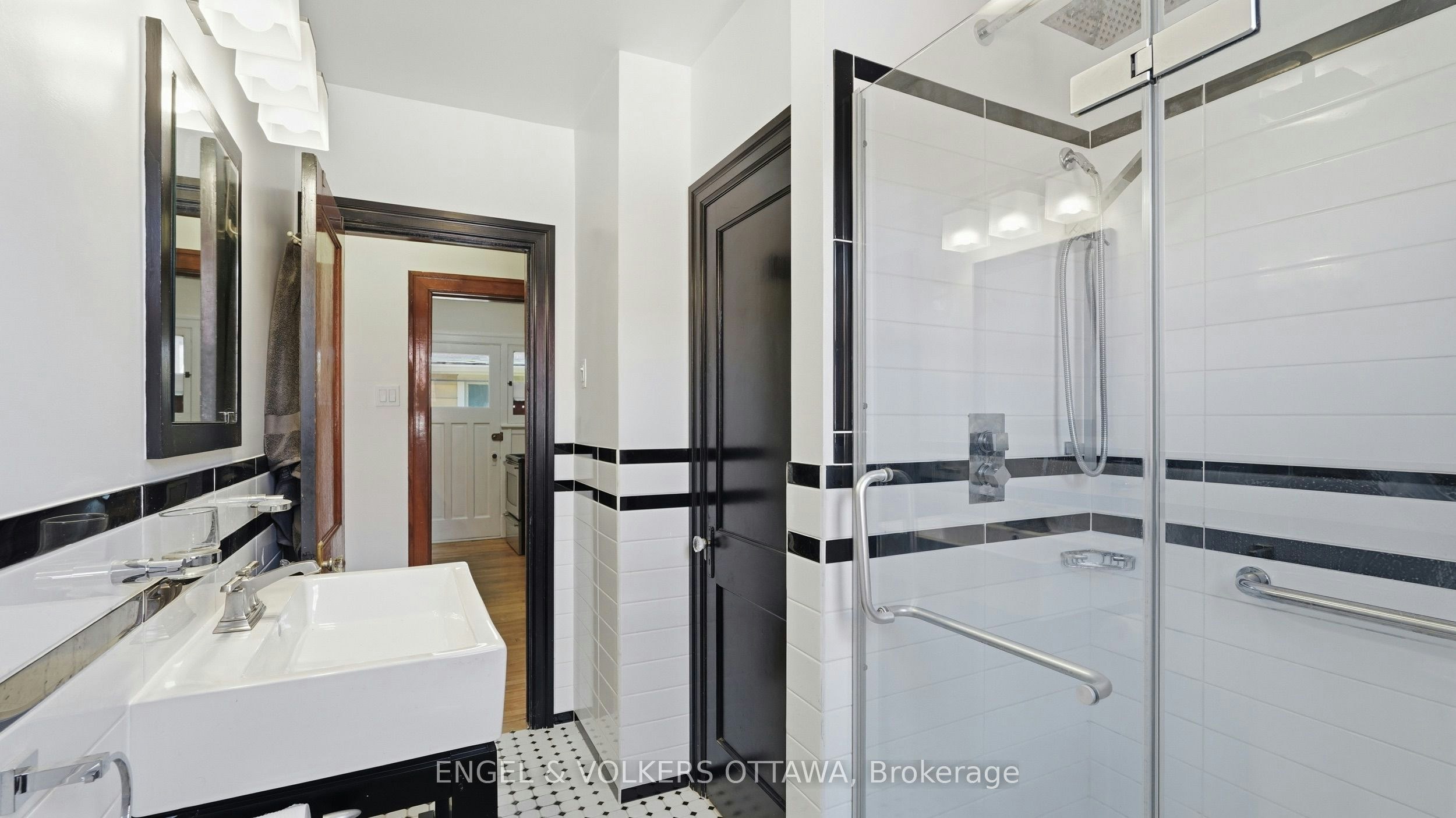 3-99 Charlotte Street, Ottawa, ON, K1N 8J9 - 26