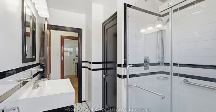 3-99 Charlotte Street, Ottawa, ON, K1N 8J9 - 26