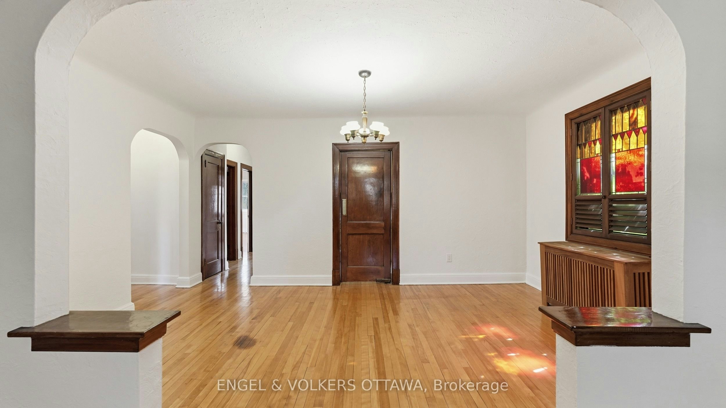 3-99 Charlotte Street, Ottawa, ON, K1N 8J9 - 4