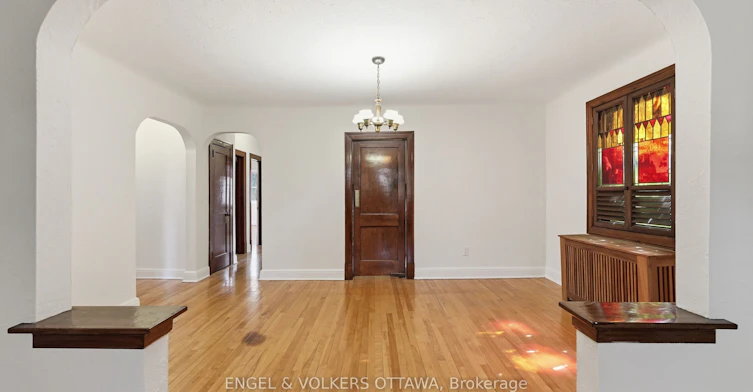 3-99 Charlotte Street, Ottawa, ON, K1N 8J9 - 4