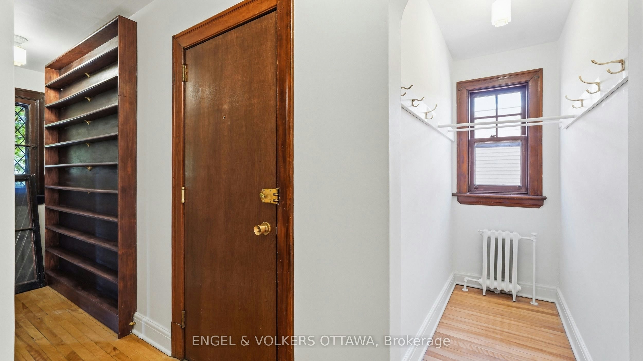 3-99 Charlotte Street, Ottawa, ON, K1N 8J9 - 24