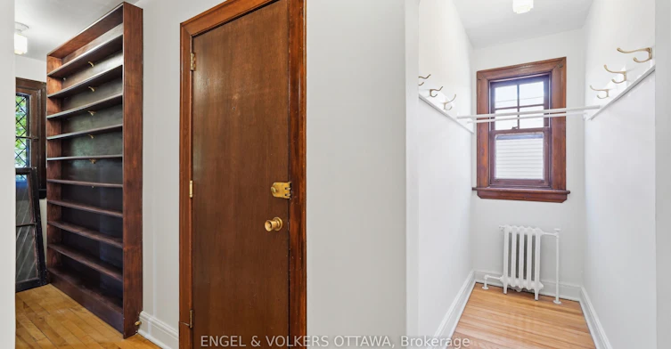 3-99 Charlotte Street, Ottawa, ON, K1N 8J9 - 24