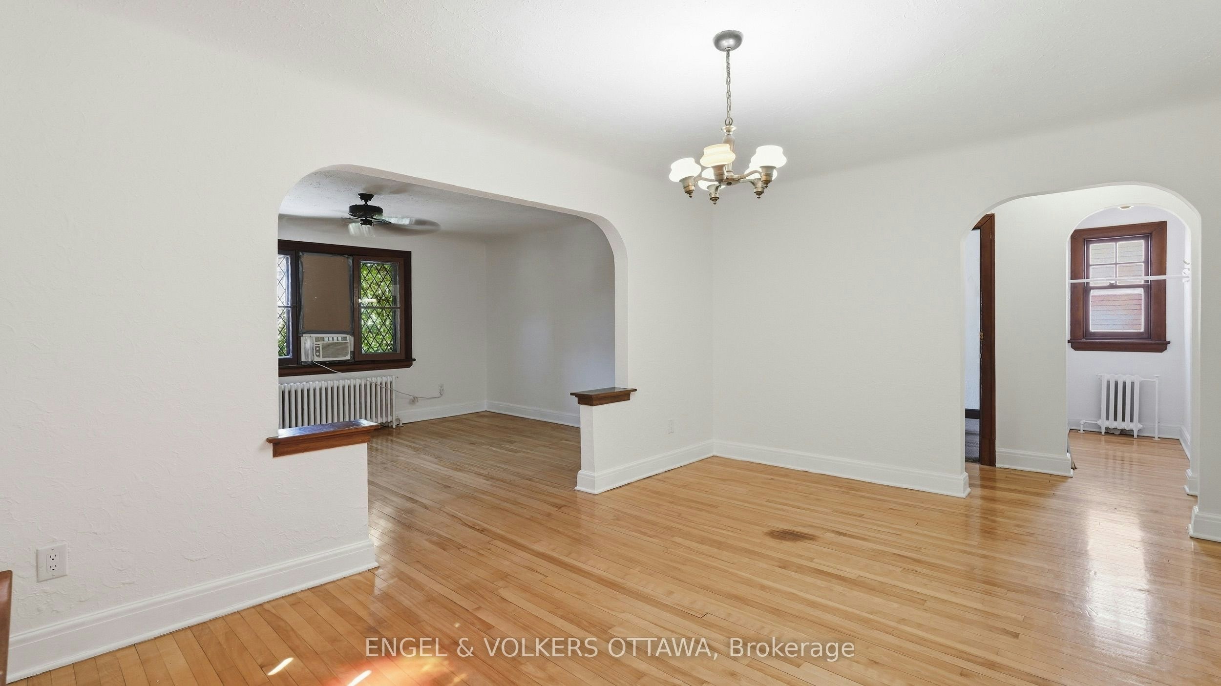 3-99 Charlotte Street, Ottawa, ON, K1N 8J9 - 13