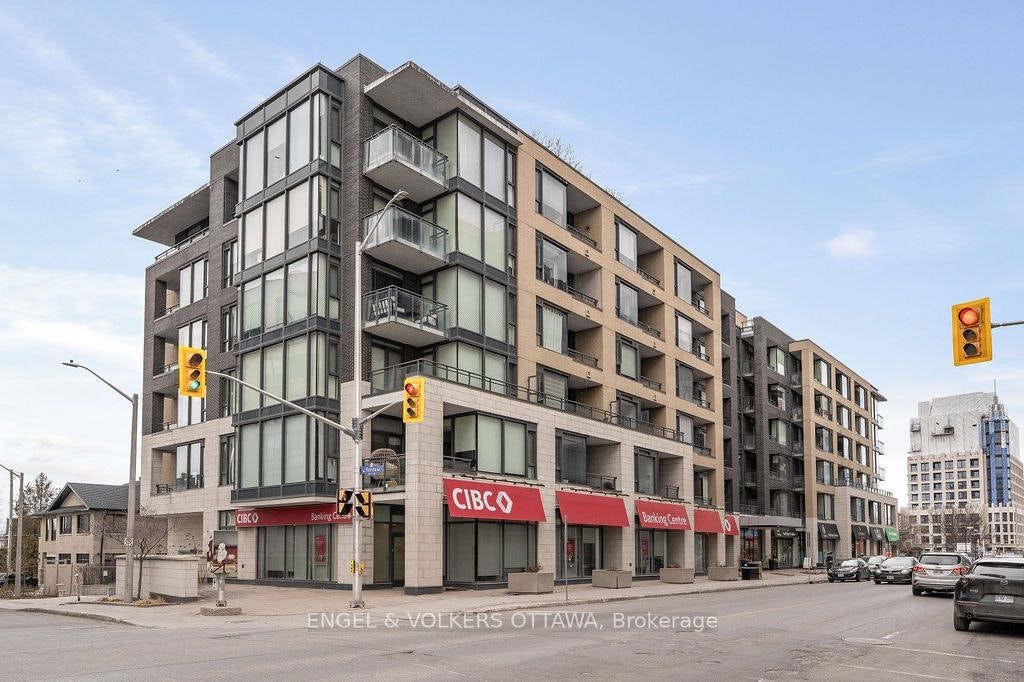 101 Richmond 418 Road, Ottawa, ON, K1Z 0A6