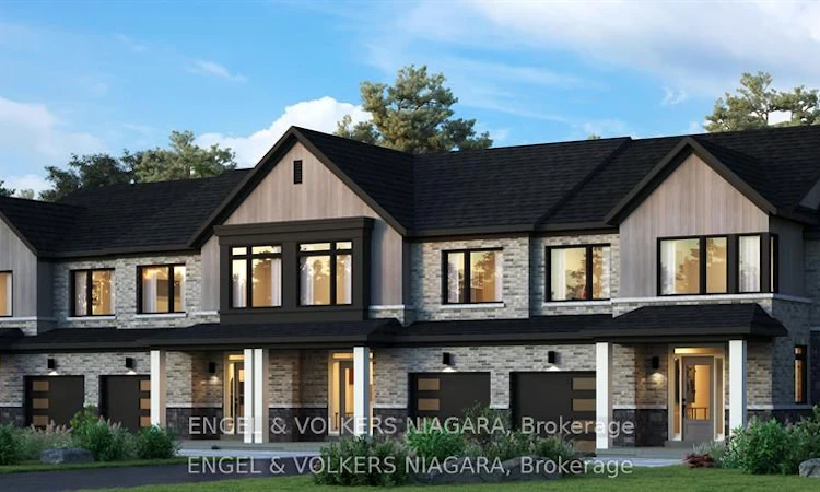 9 Cherry Birch Crescent