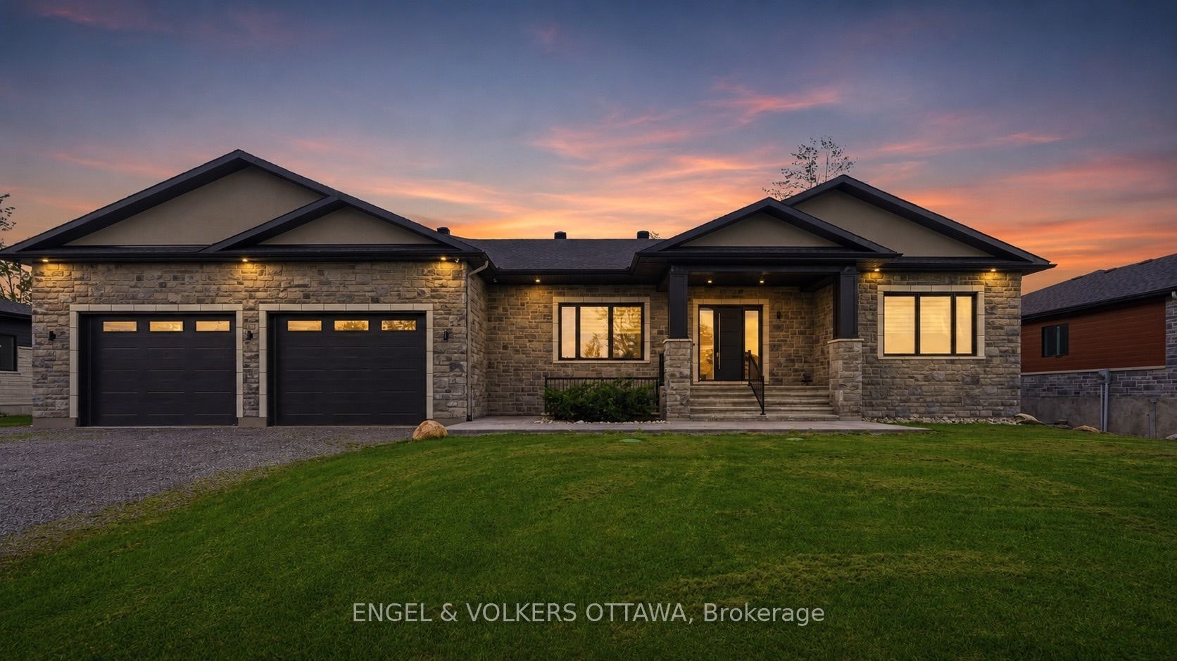 517 517b Shoreway Drive, Ottawa, ON, K4P 0G3